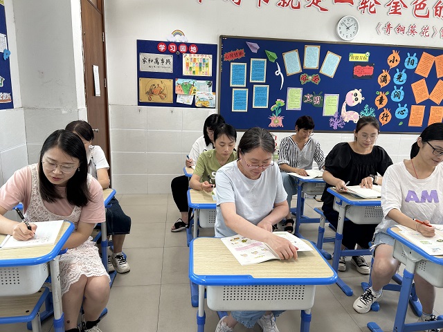 QQ图片20240604143002.jpg QQ图片20240604143002.jpg