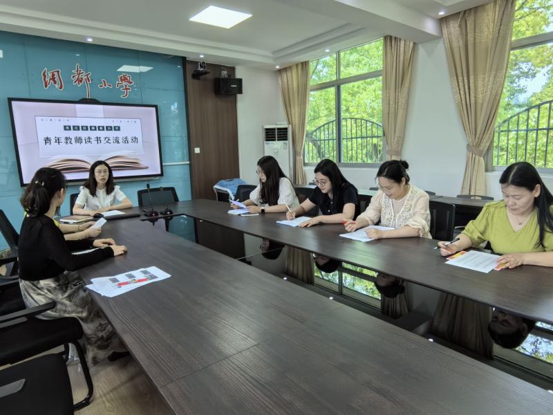 QQ图片20240604143226.jpg QQ图片20240604143226.jpg