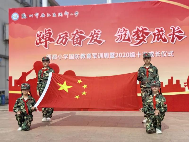 mmexport1717476484697.jpg mmexport1717476484697.jpg