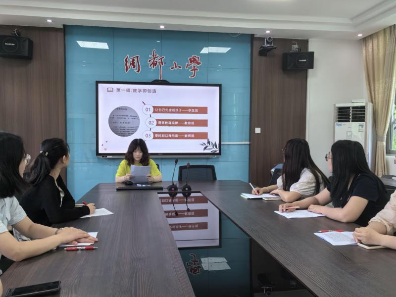 QQ图片20240604143235.jpg QQ图片20240604143235.jpg