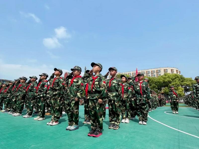 mmexport1717476491285.jpg mmexport1717476491285.jpg