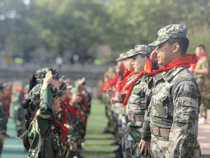 mmexport1717476693937.jpg mmexport1717476693937.jpg