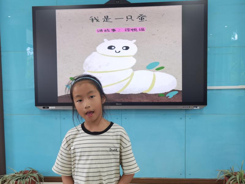 QQ图片20240522100945.jpg QQ图片20240522100945.jpg