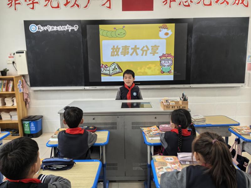 QQ图片20240606163132.jpg QQ图片20240606163132.jpg