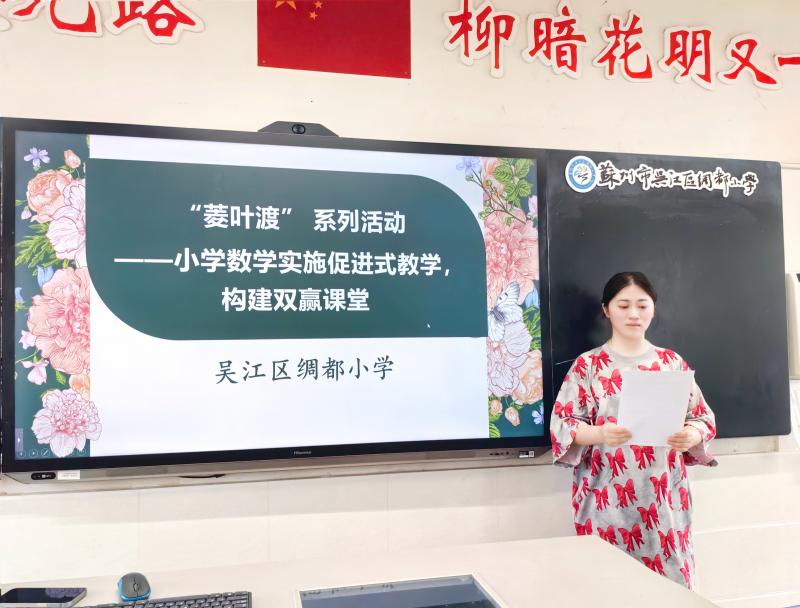 2222222222.jpg 2222222222.jpg