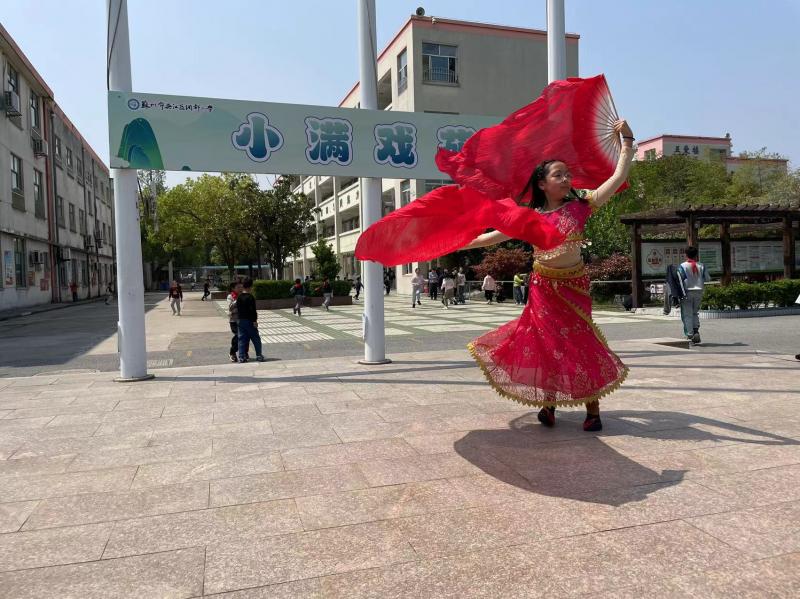 IMG_0513(20240604-100123).JPG IMG_0513(20240604-100123).JPG