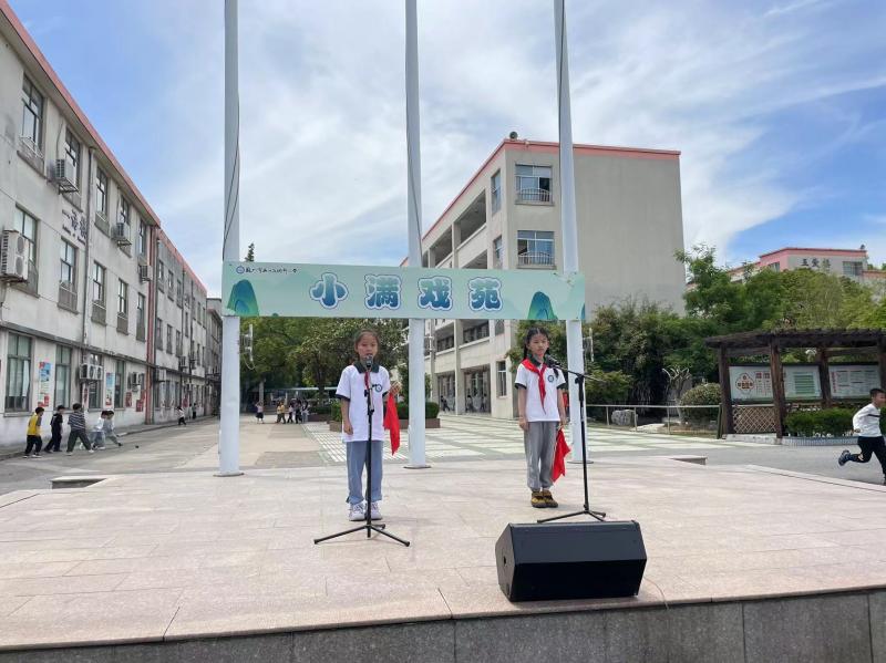 IMG_0522(20240604-100217).JPG IMG_0522(20240604-100217).JPG