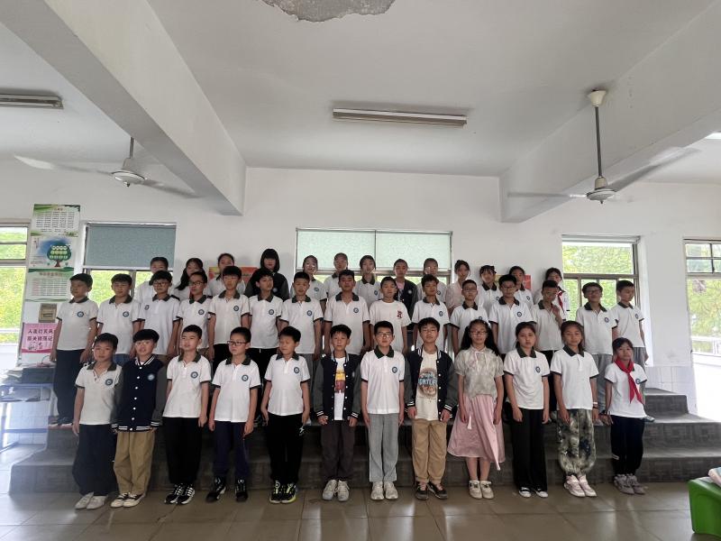 班级合唱2.PNG 班级合唱2.PNG