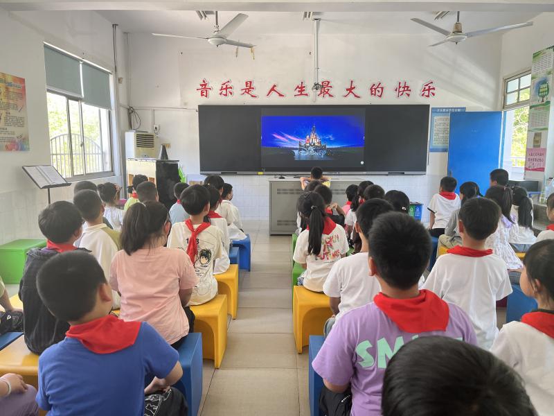 IMG_0208.JPG IMG_0208.JPG