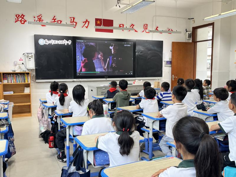 IMG_0193.JPG IMG_0193.JPG