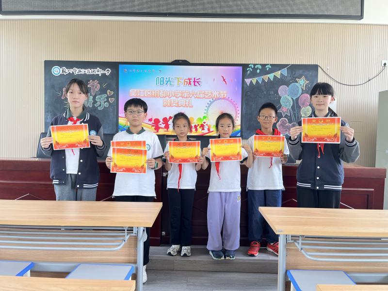 49BB9997C65401216AF6CAAEACE0A03D.png 49BB9997C65401216AF6CAAEACE0A03D.png