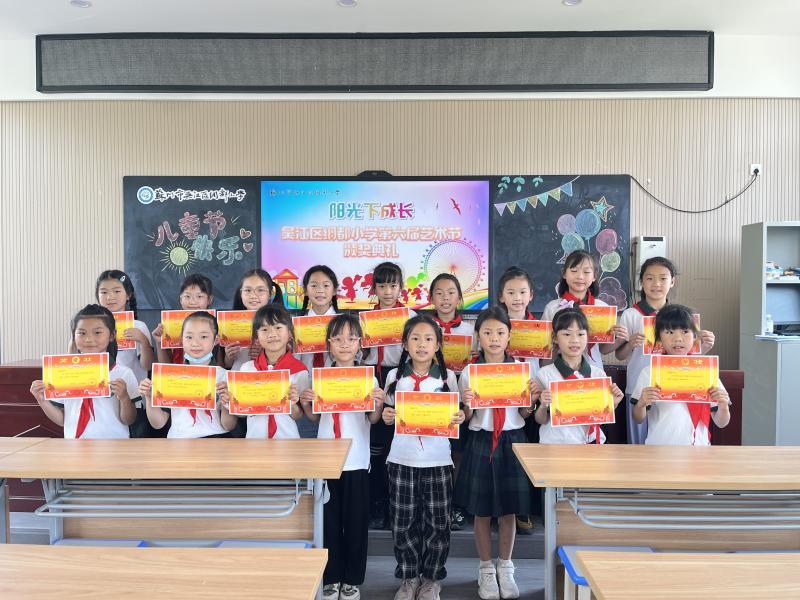 94924314FAF400447D1B4F5E378B4CB8.png 94924314FAF400447D1B4F5E378B4CB8.png