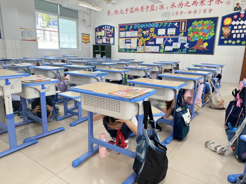 d82d48d343250ebc19f692e46bd54814.jpg d82d48d343250ebc19f692e46bd54814.jpg