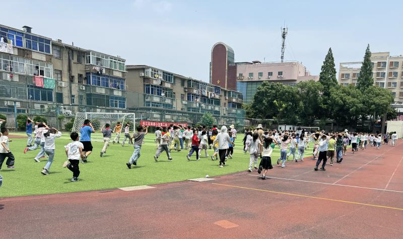 a4820586491adb8f2d9dc5da1f0bf7c0.jpg a4820586491adb8f2d9dc5da1f0bf7c0.jpg