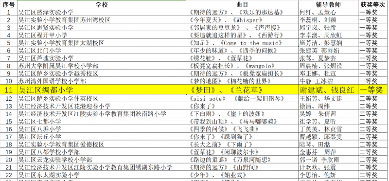 QQ图片20240614125043.png QQ图片20240614125043.png