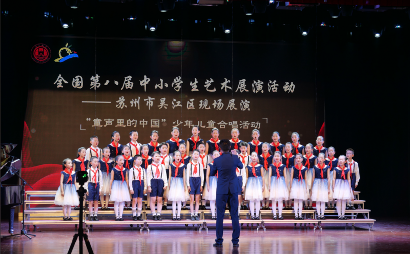 QQ图片20240614154112.png QQ图片20240614154112.png