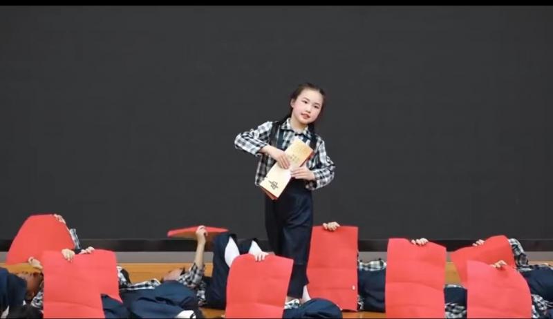 QQ图片20240614151702.jpg QQ图片20240614151702.jpg