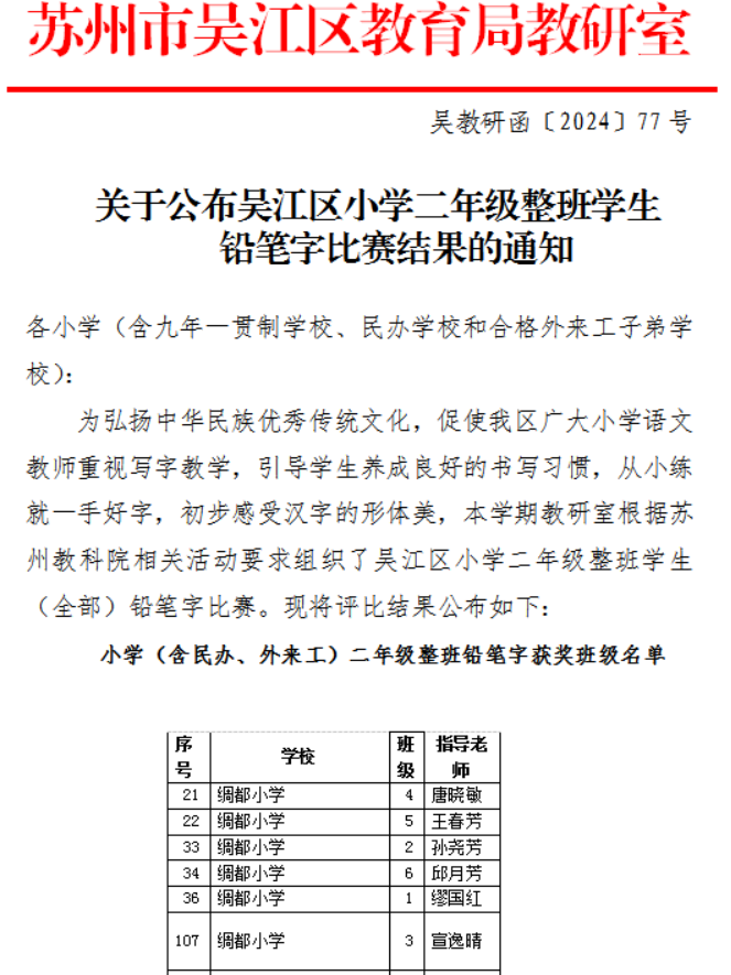 图片1(1).png 图片1(1).png