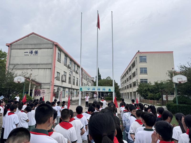 8E939A2796503EECA49FBA3087C2E765.png 8E939A2796503EECA49FBA3087C2E765.png