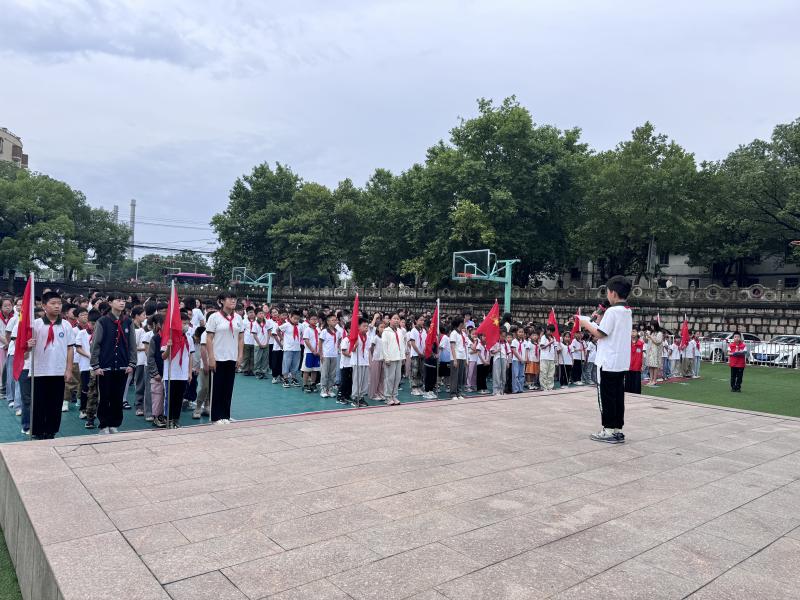 631CB574EAFF5A32FC7D67F7FA3F6ADC.png 631CB574EAFF5A32FC7D67F7FA3F6ADC.png