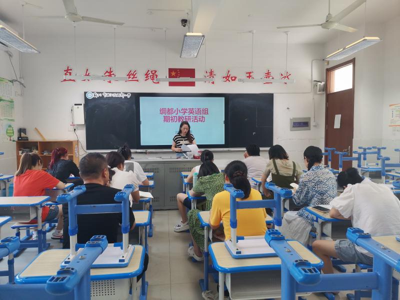 QQ图片20240830104634.jpg QQ图片20240830104634.jpg