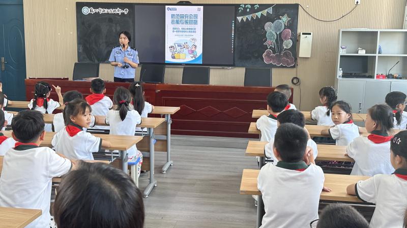 IMG_4935.JPG IMG_4935.JPG