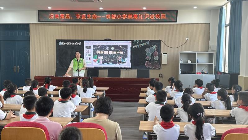 IMG_4936.JPG IMG_4936.JPG