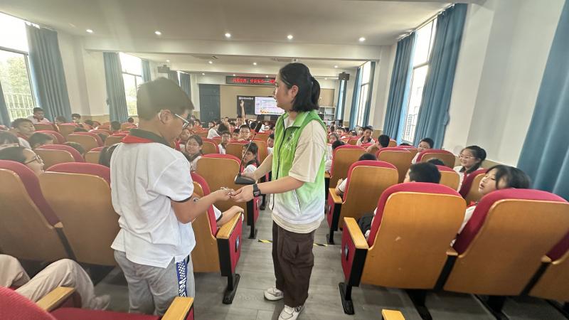 IMG_4943.JPG IMG_4943.JPG