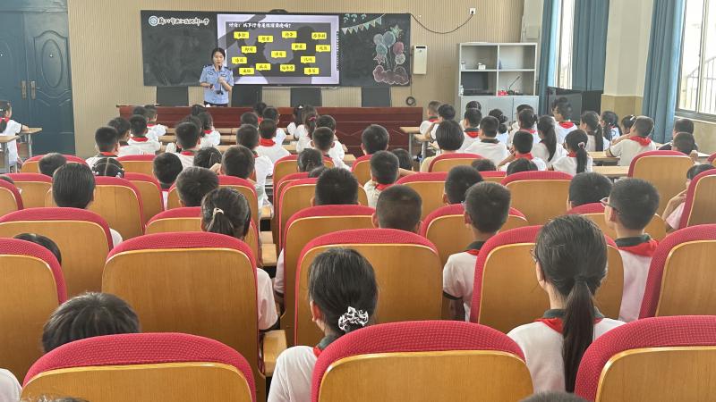 IMG_4929.JPG IMG_4929.JPG