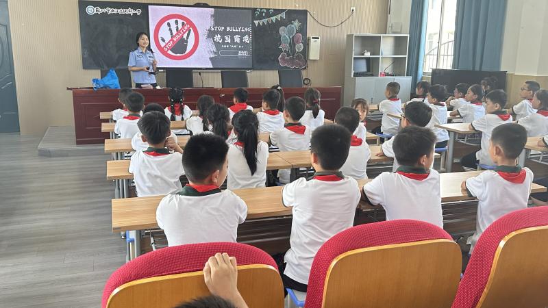 IMG_4926.JPG IMG_4926.JPG