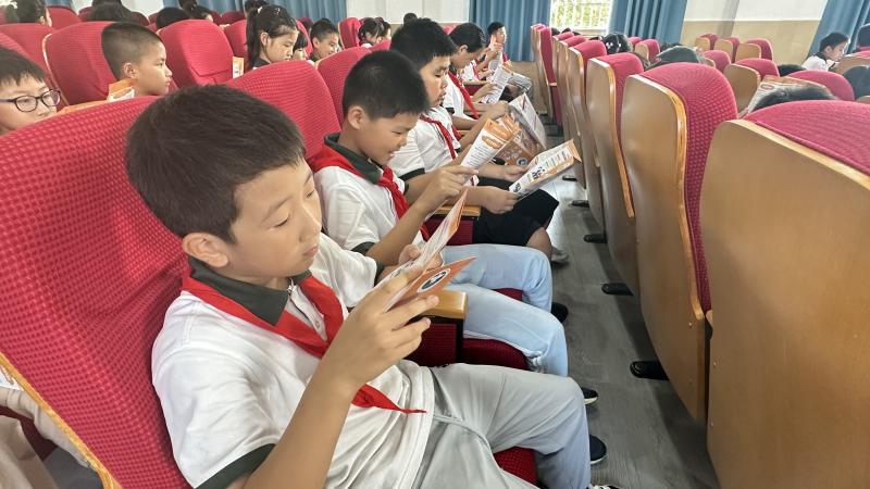 IMG_4940.JPG IMG_4940.JPG