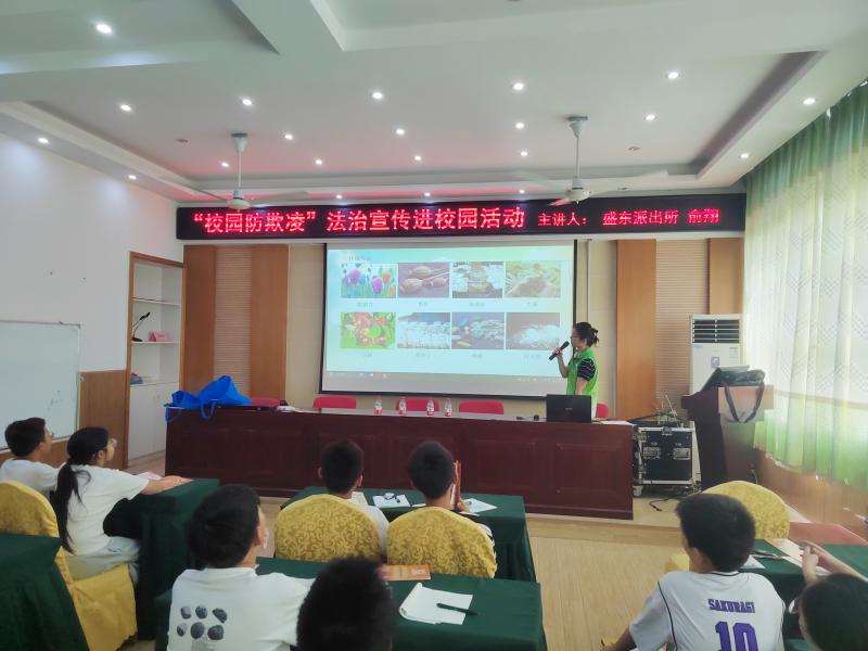 IMG_20240914_135726.jpg IMG_20240914_135726.jpg