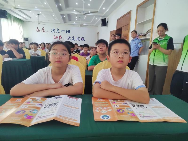 IMG_20240914_135816.jpg IMG_20240914_135816.jpg