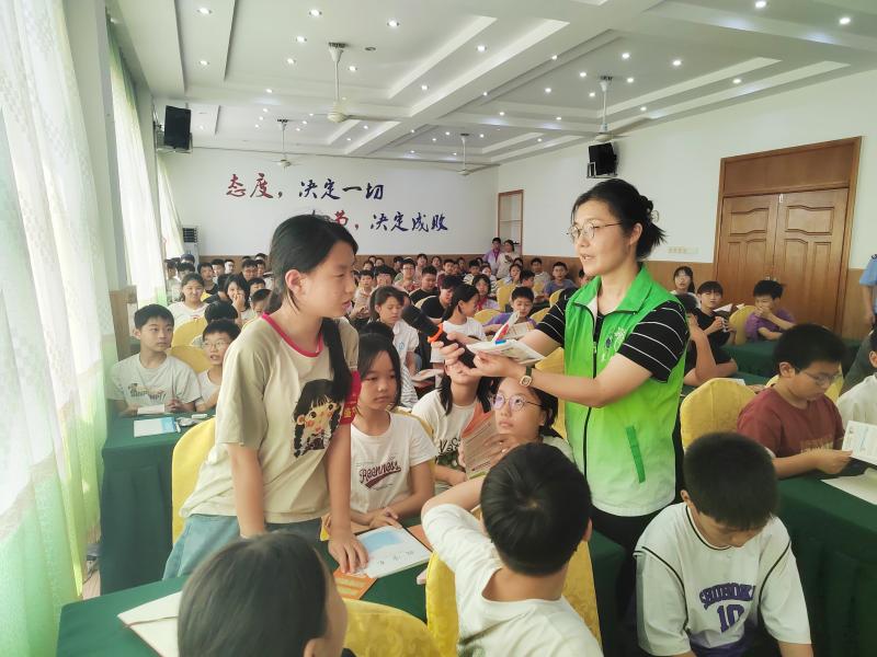 IMG_20240914_140524.jpg IMG_20240914_140524.jpg