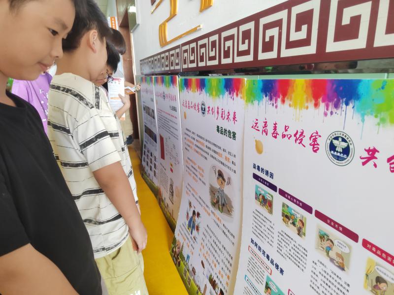 IMG_20240914_142650.jpg IMG_20240914_142650.jpg