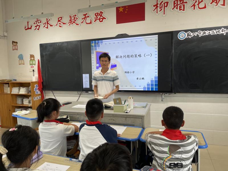 d0cbf94223409cc087b63bcce97a7f87.jpg d0cbf94223409cc087b63bcce97a7f87.jpg