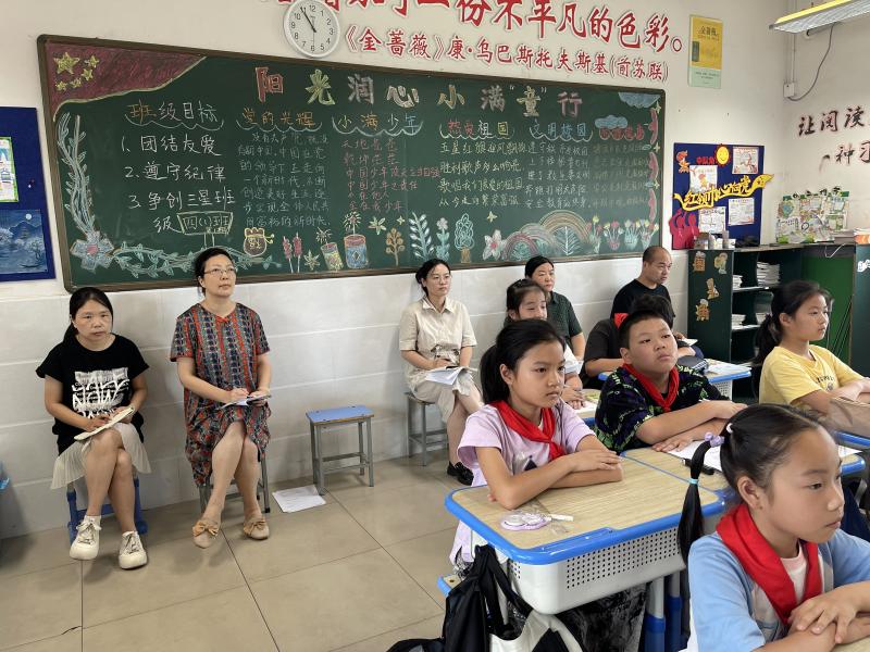 2a3284f4cb9af4adb50637eb8c58b69a.jpg 2a3284f4cb9af4adb50637eb8c58b69a.jpg