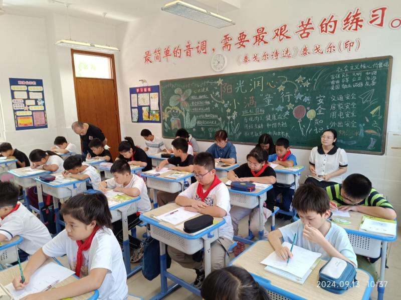 2e1735b923a4e0fb0592e0299f012d2d.jpg 2e1735b923a4e0fb0592e0299f012d2d.jpg