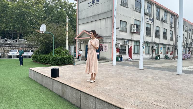 总结.JPG 总结.JPG