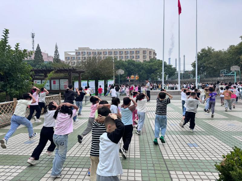 过程.jpg 过程.jpg