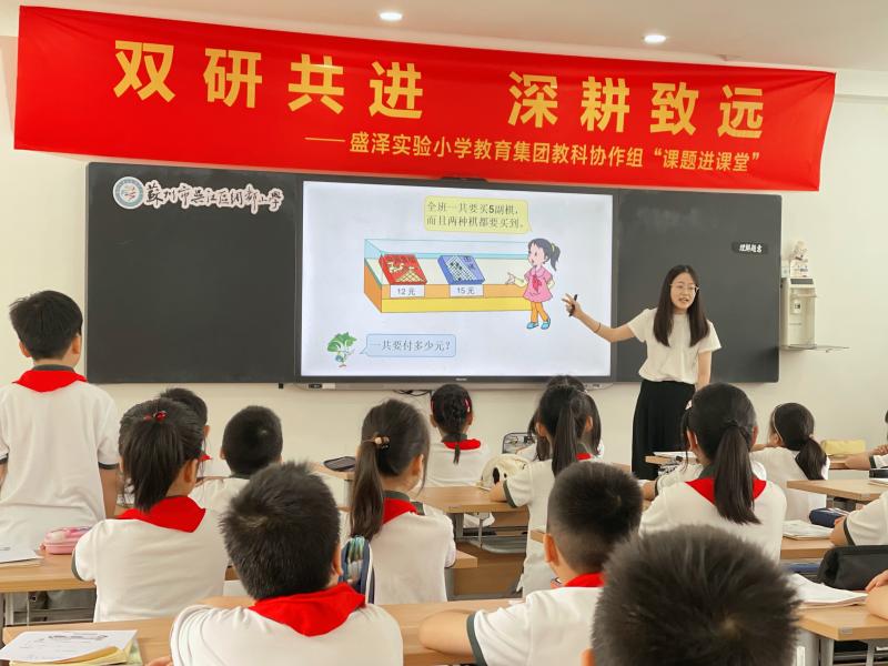 2222222.jpg 2222222.jpg