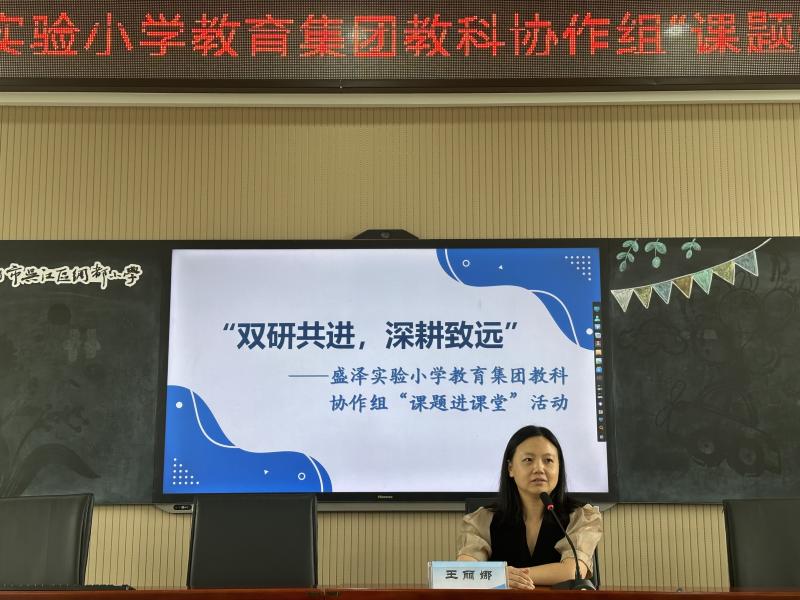 66666666.jpg 66666666.jpg