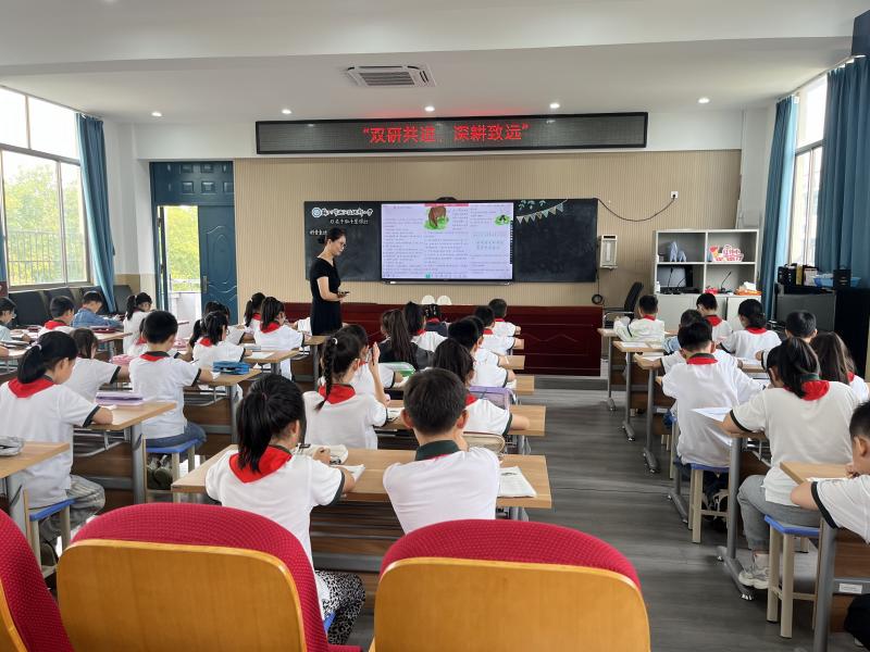 555555555.jpg 555555555.jpg