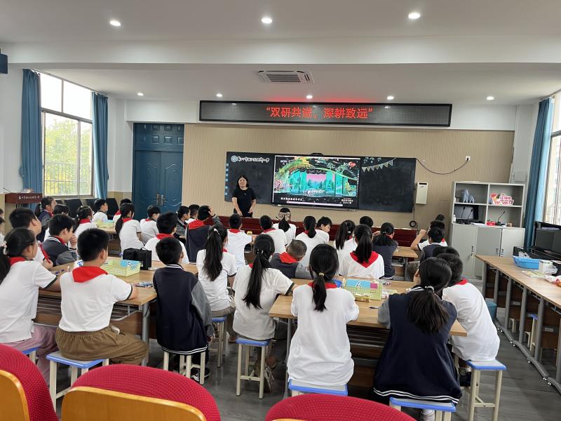 4444444.jpg 4444444.jpg