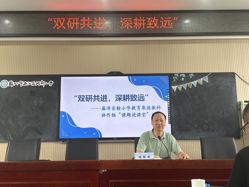 7777777.jpg 7777777.jpg