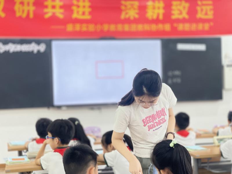 1111111.jpg 1111111.jpg