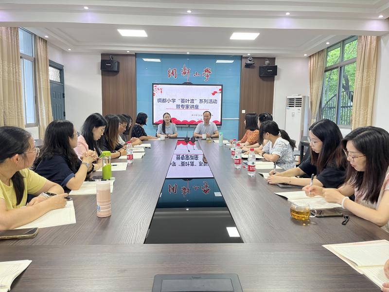 QQ图片20240920134853.jpg QQ图片20240920134853.jpg