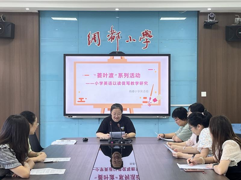 cccccc.JPG cccccc.JPG