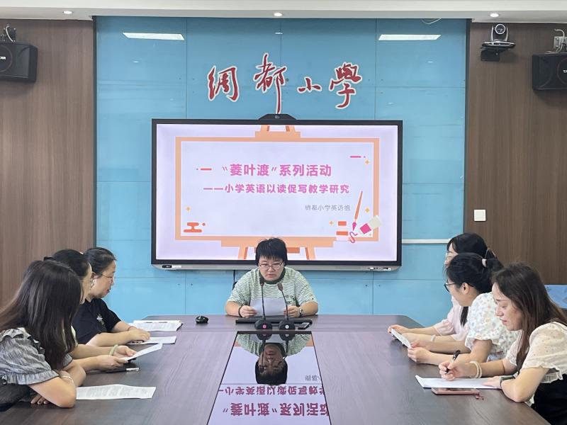 bbbbbb.JPG bbbbbb.JPG