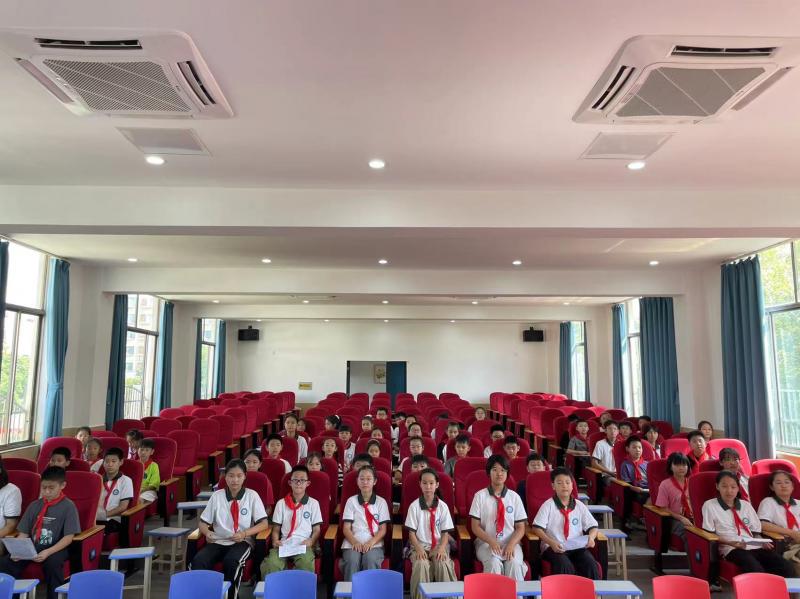 54a92315da1869a3c4f1a516cf29c345.JPG 54a92315da1869a3c4f1a516cf29c345.JPG